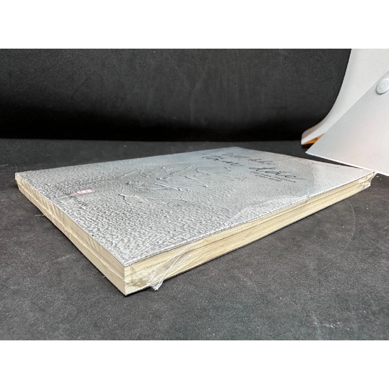 Viết Khi Tâm Đắc, Văn Giá, Mới 100% (Nguyên Seal) SBM2802 913459