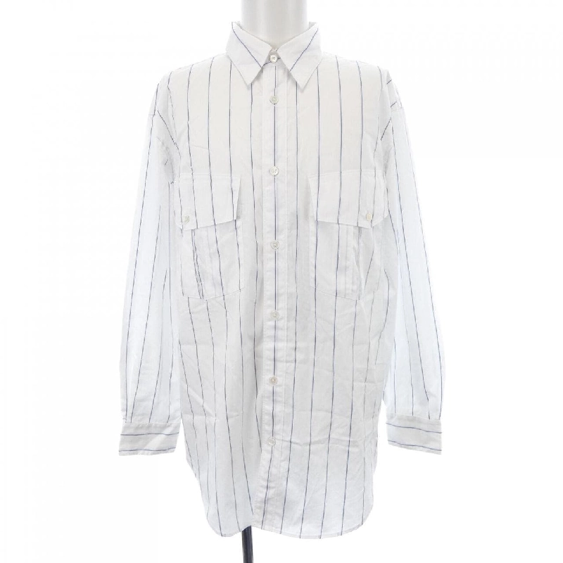 Áo sơ mi Paul Smith - Hàng hiệu Chính hãng 890613