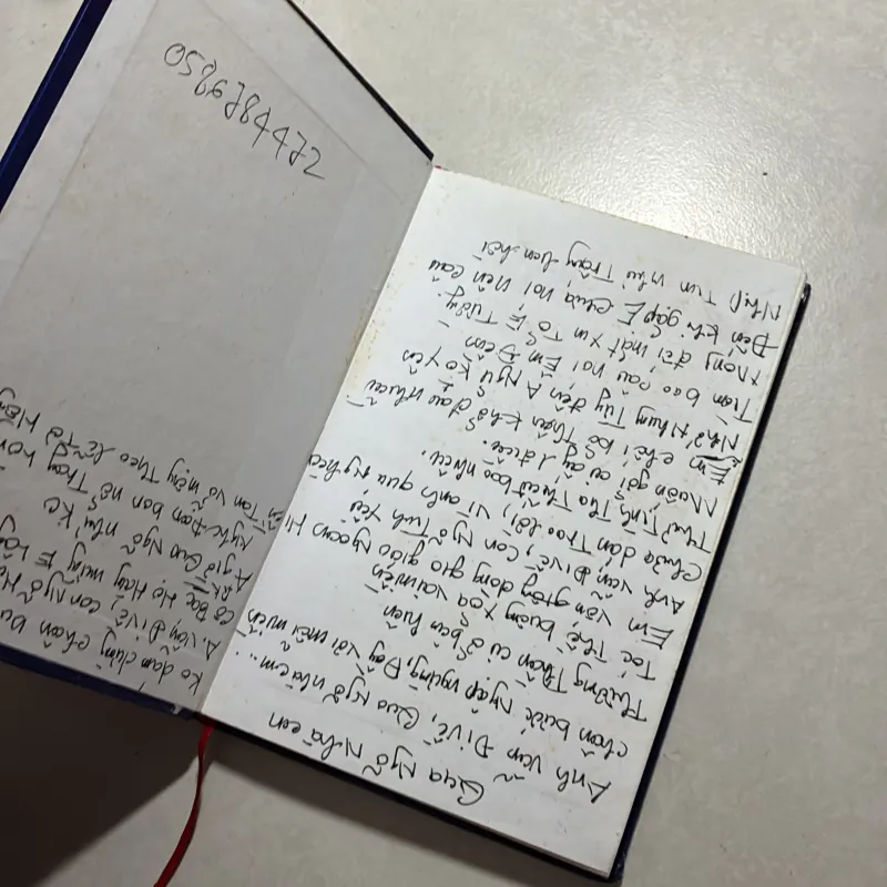 80 ngày vòng quanh thế giới - Jules Verne ( bìa cứng) 759319