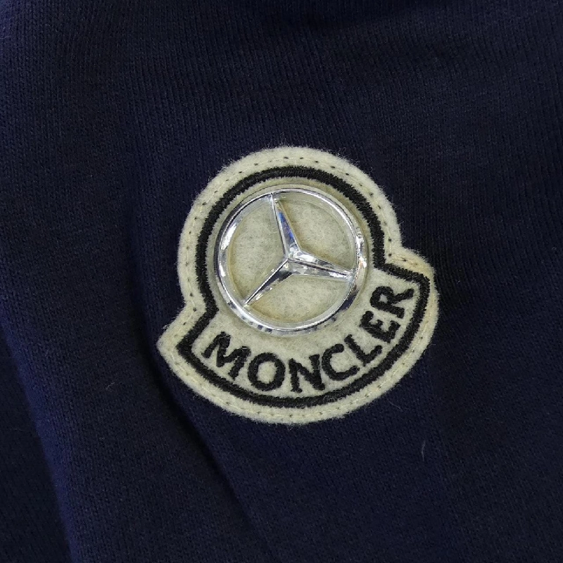 Moncler Genius MONCLER GENIUS 14018C00004 Áo thun - Hàng hiệu Chính hãng 896616