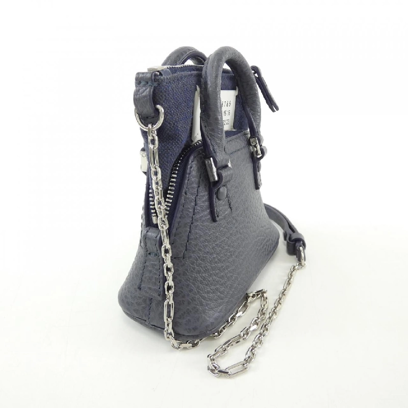 【クーポン対象】Maison Margiela BAG 660050