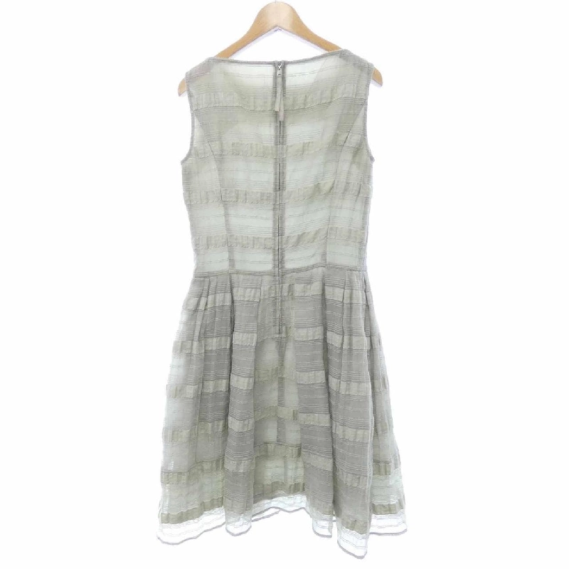 Đầm FOXEY - Hàng hiệu Authentic 820078