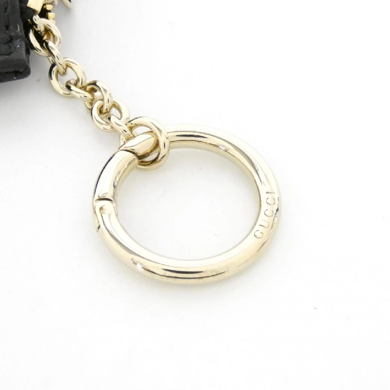 Gucci GG MARMONT 813353 DTDHD Ví đựng chìa khóa - Hàng hiệu Chính hãng 772205