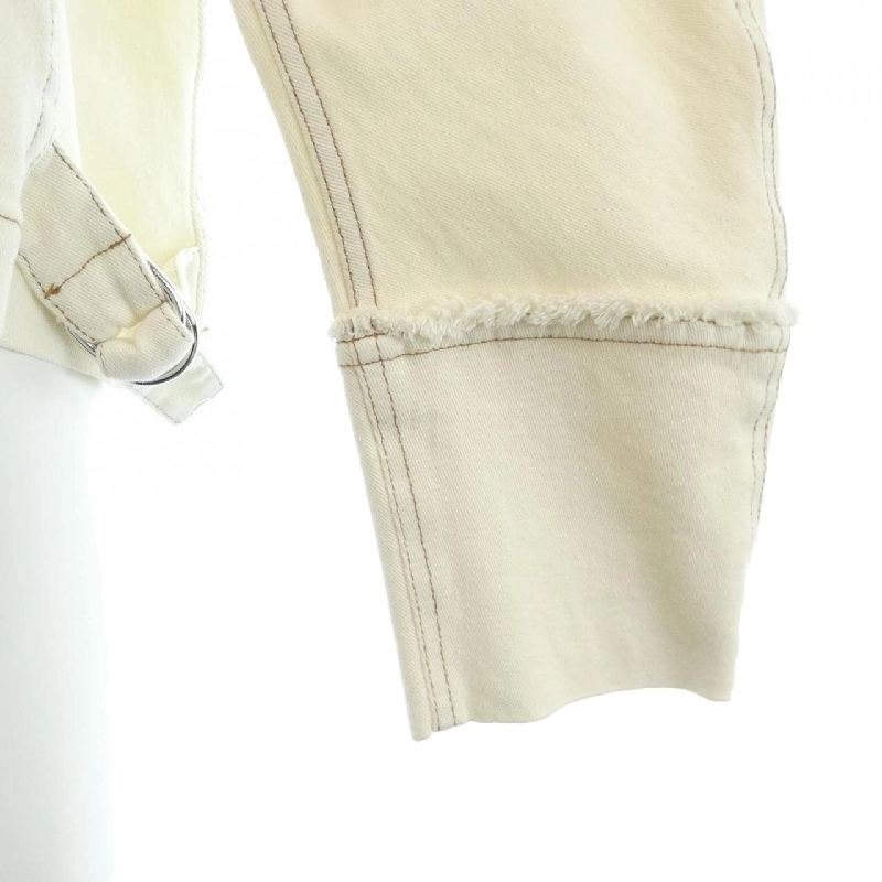 MIU MIU MH1486 Áo khoác 632382