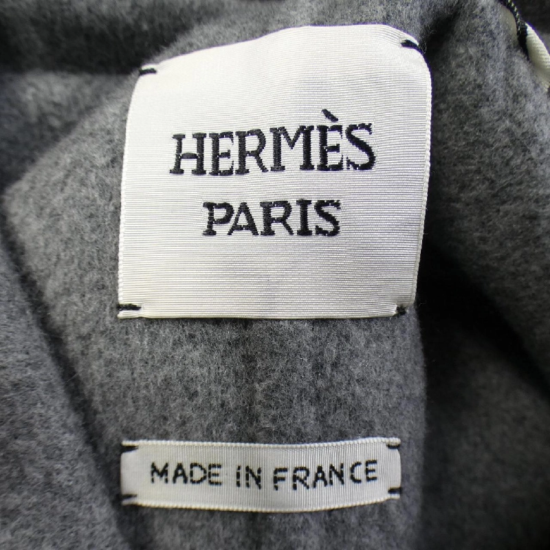 Áo khoác HERMES 634244