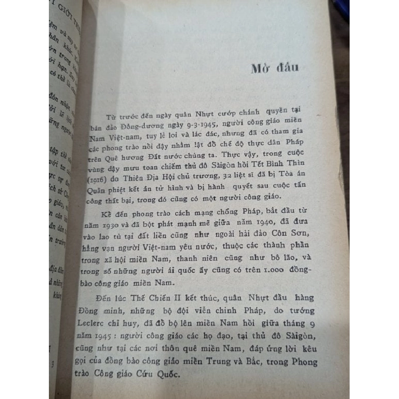 Tập san chọn (bộ 15-18) - nhiều tác giả 1003579