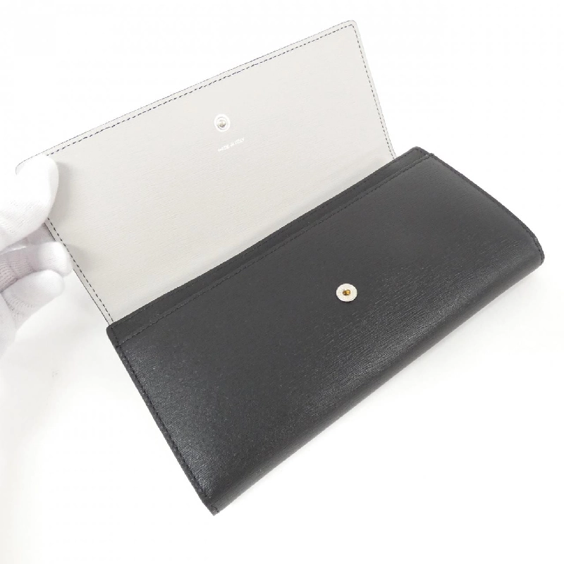 【Sản phẩm mới】Ví Paul Smith 4608X 622376