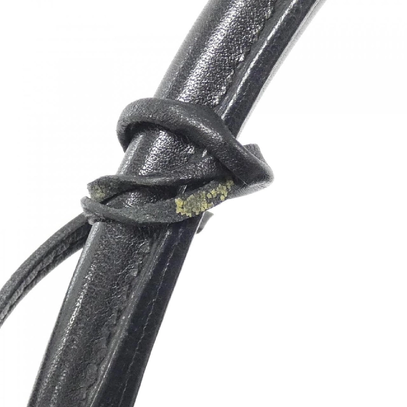 【Vintage】Túi Hermes Kelly 32cm 618744