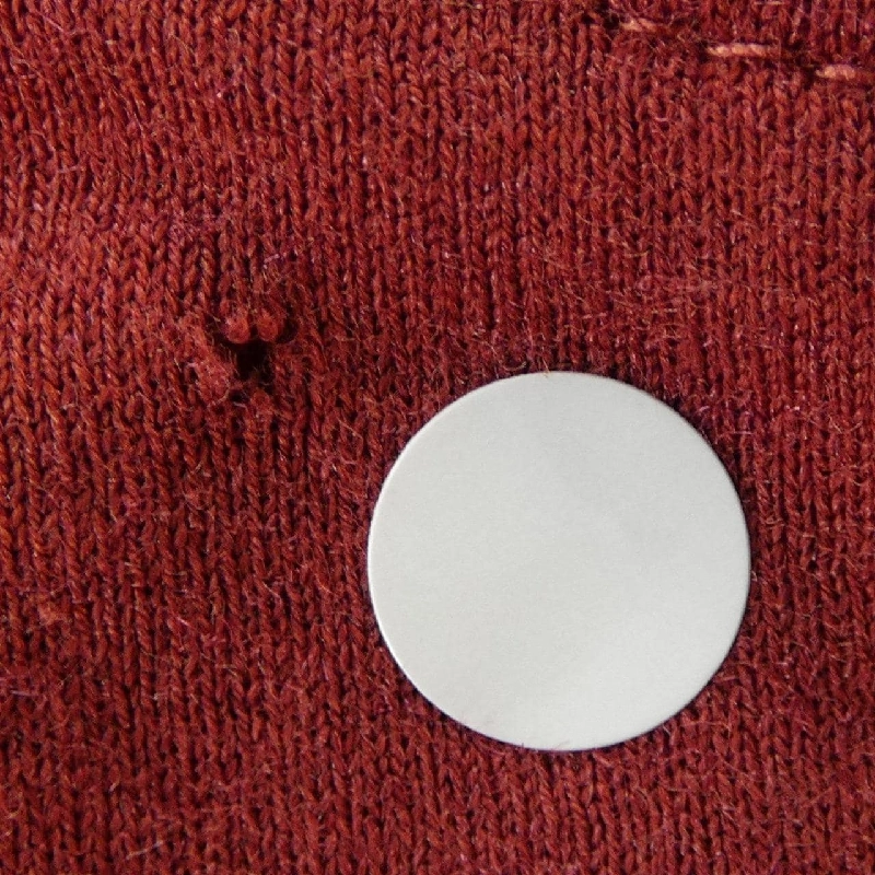 Áo thun LOUIS VUITTON - Hàng hiệu Authentic 900148