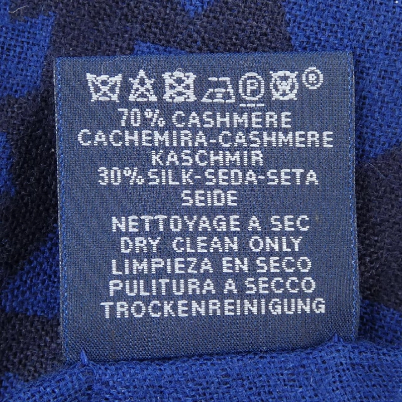 HERMES H706103T STOLE - Hàng hiệu Chính hãng 883182