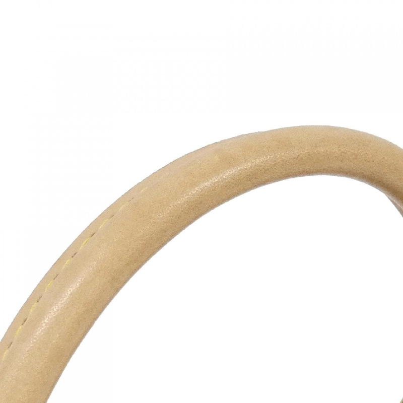 Túi xách Louis Vuitton Monogram Petit Palais PM M45900 - Hàng hiệu Chính hãng 771134