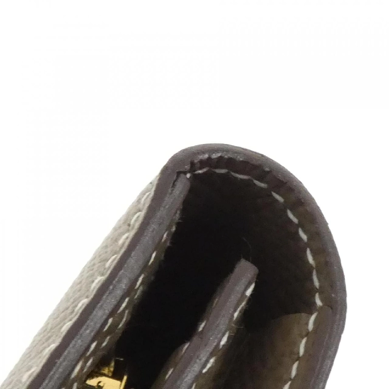 Ví Hermès Béane Soufflé 039785CC - Hàng hiệu Chính hãng 771568