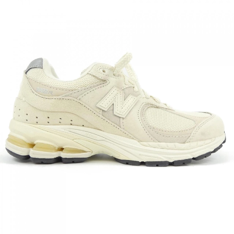 Giày thể thao NEW BALANCE M2002RCC 655841