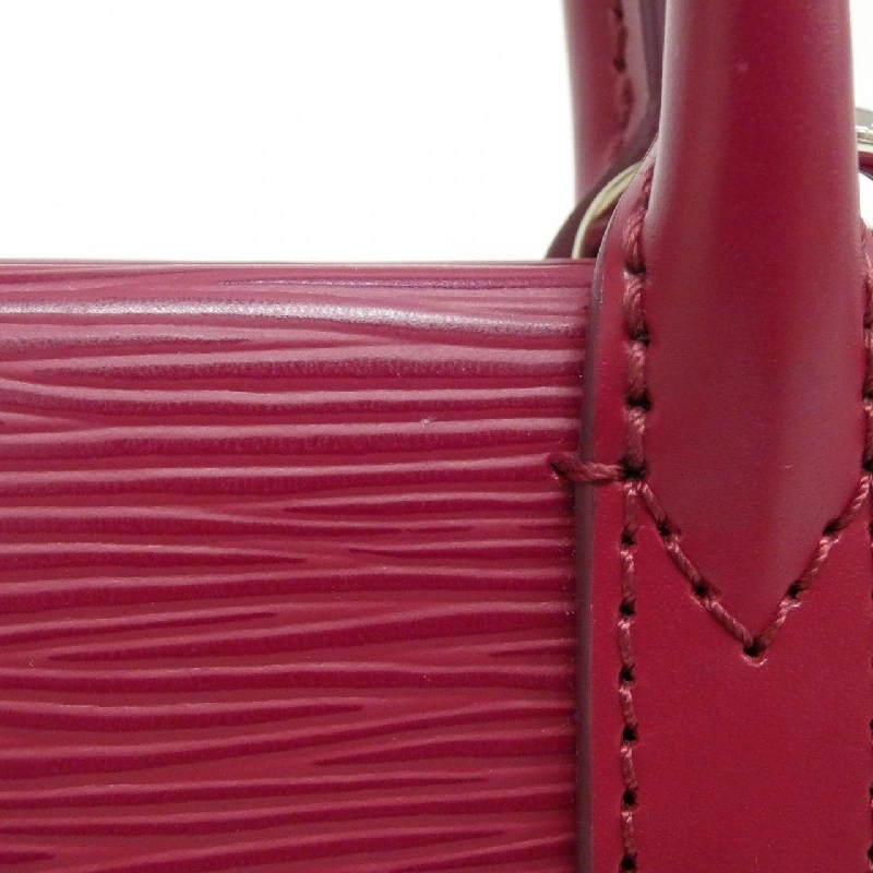 Túi xách Louis Vuitton Epi Marly MM M94615 - Hàng hiệu Chính hãng 771364