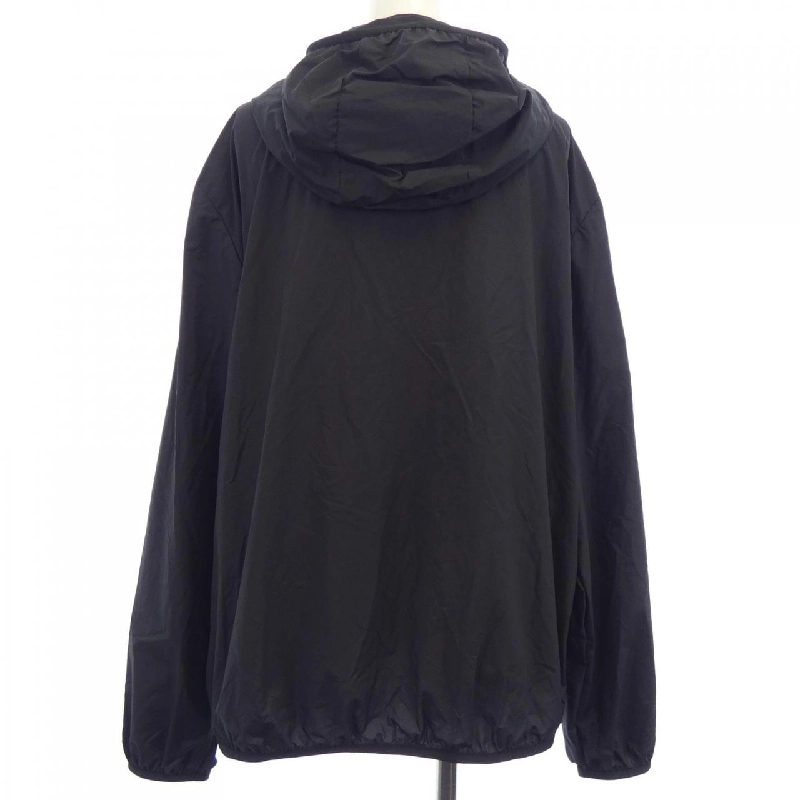 【Mã giảm giá】Moncler MONCLER Áo khoác 635882