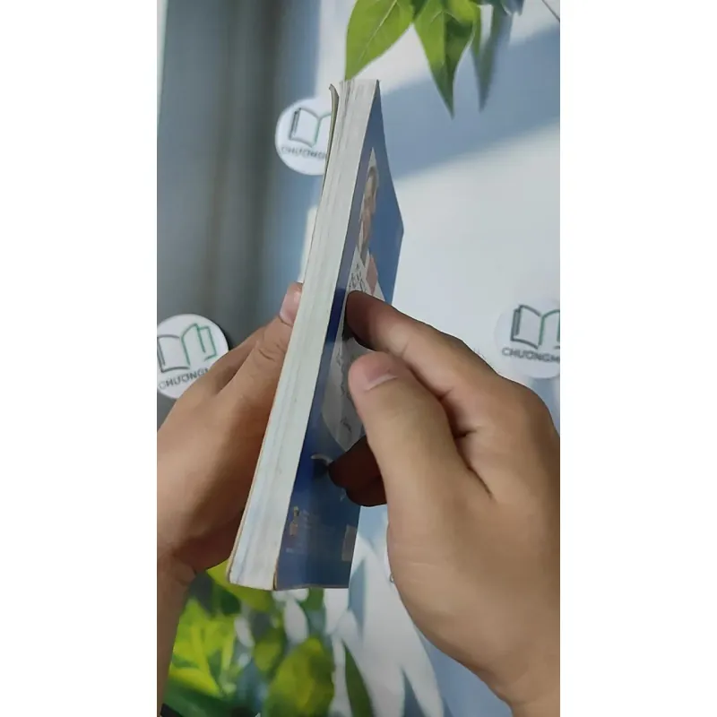 Tôi Đi Học - Nguyễn Ngọc Ký 798393