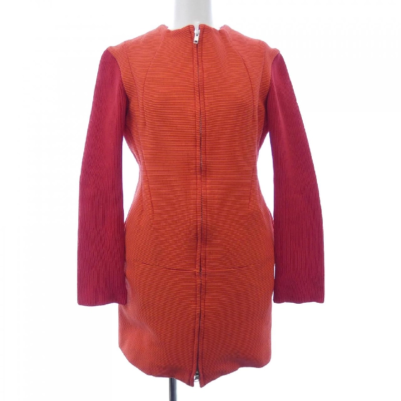 【Cổ điển】Áo khoác Y's 636405