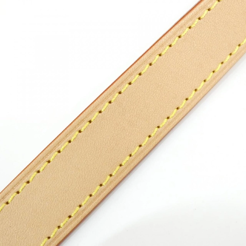 Túi xách Louis Vuitton Monogram Grand Palais MM M45898 - Hàng hiệu Chính hãng 765508