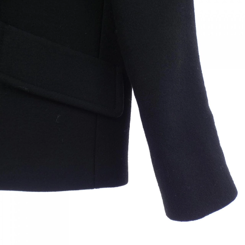 Áo khoác MIU MIU - Hàng hiệu Authentic 815973