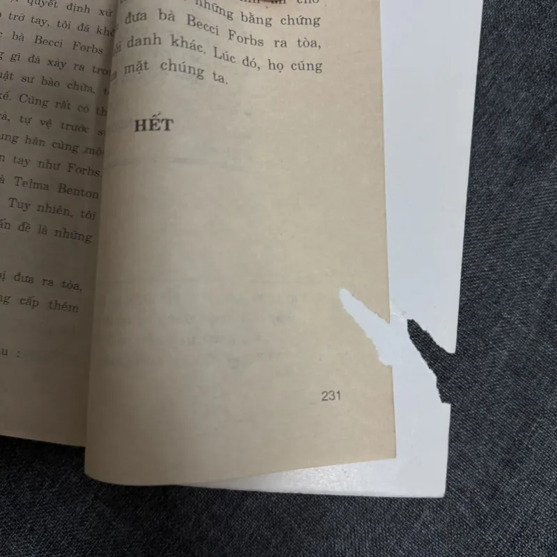 Ván bài liều của luật sư Mayson - Erle Stanley Gardner 1010272