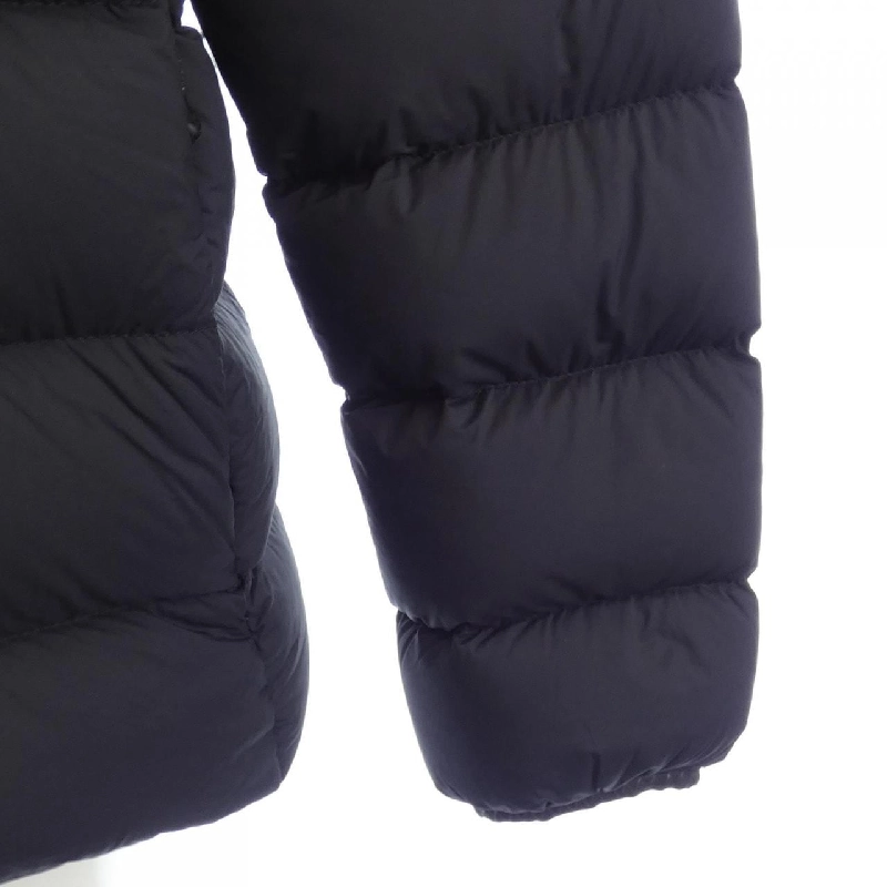Moncler MONCLER Áo khoác lông - Hàng hiệu Chính hãng 896232