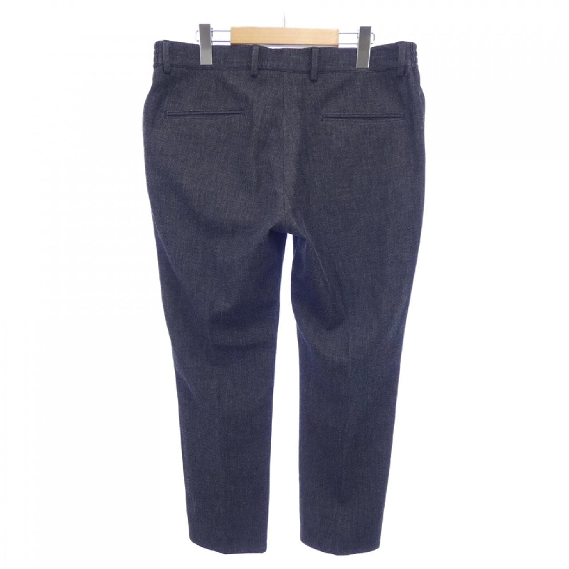 Quần GIAB'S - Hàng hiệu Authentic 884295