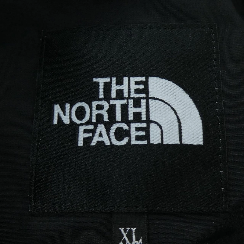 The North Face NP62450 Jacket - Hàng hiệu Authentic 886332
