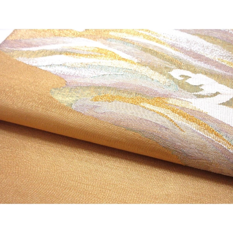 Đai obi - Hàng hiệu Authentic 874841