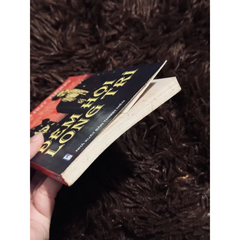 Đêm hội long trì 937344