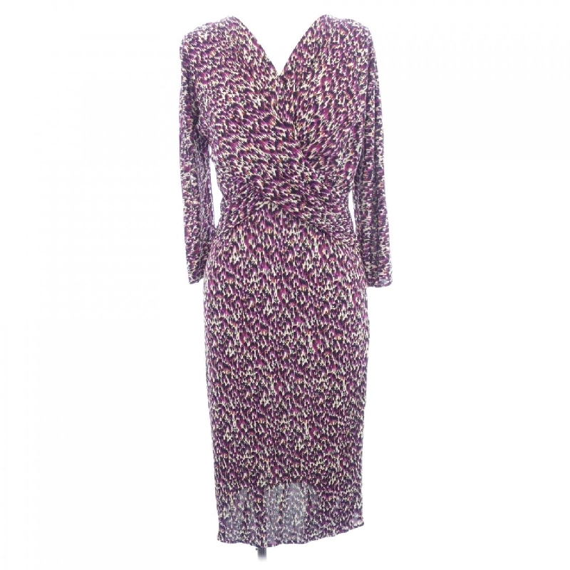 【Mã giảm giá】Christian Dior ワンピース 650973