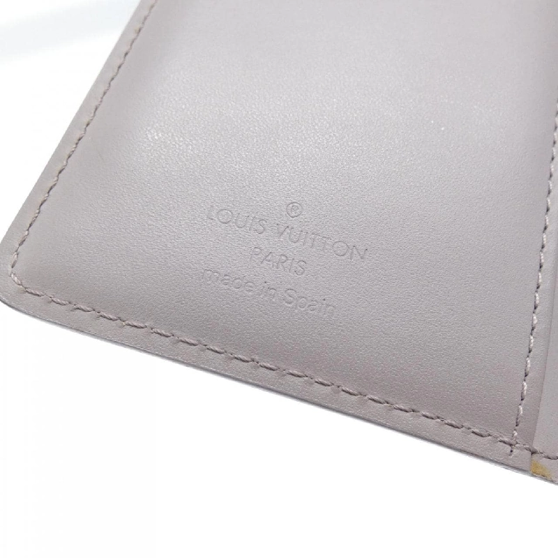 Louis Vuitton Epi Agenda PM R2005C Organizer - Hàng hiệu Authentic 808128