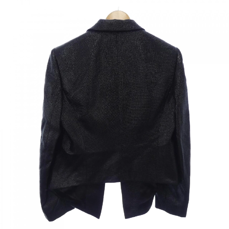 Jacket GIORGIO ARMANI - Hàng hiệu Authentic 825874