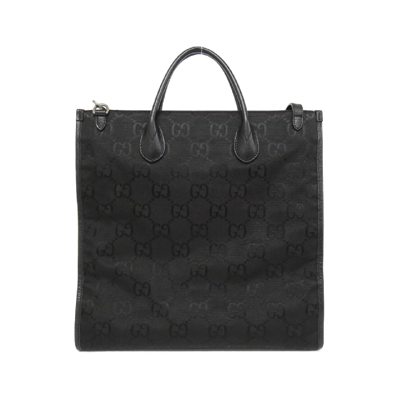 Túi GUCCI OF THE GRID 630355 H9HAN 615441