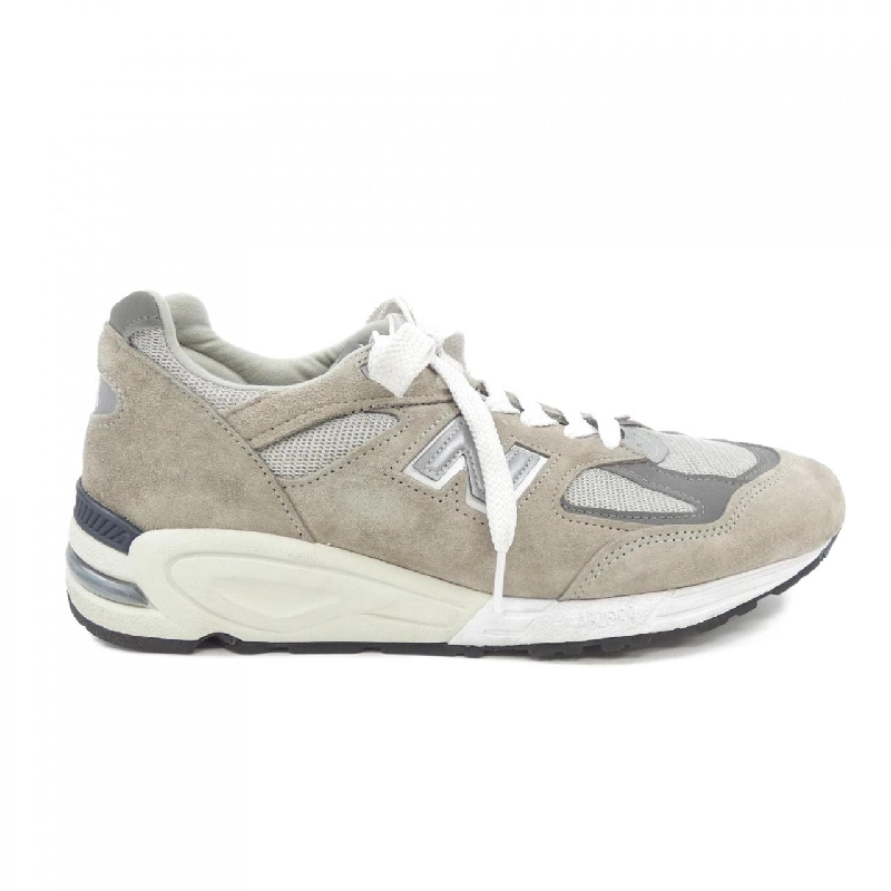 Giày thể thao New Balance - Hàng hiệu Authentic 904732