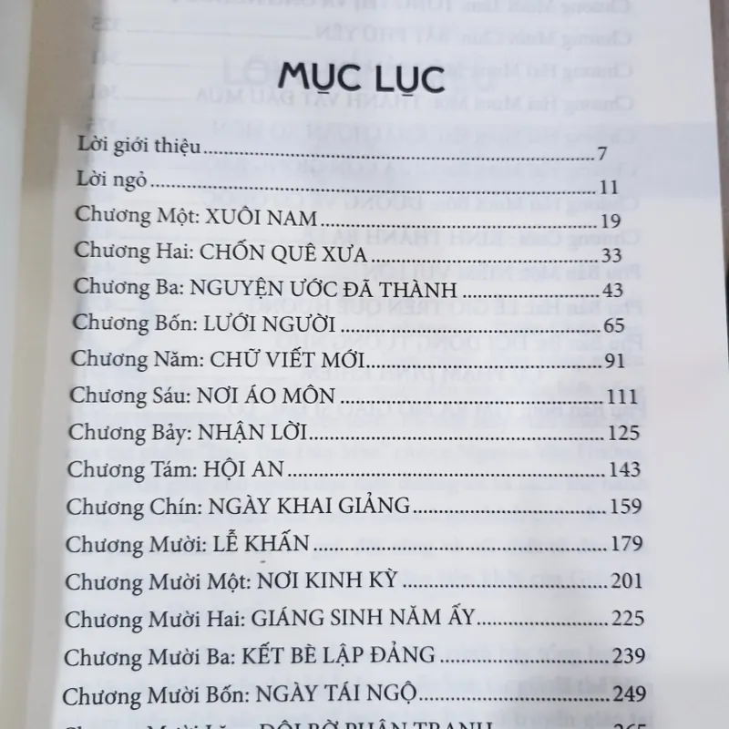 Hoa trái đầu mùa 🌻 571277