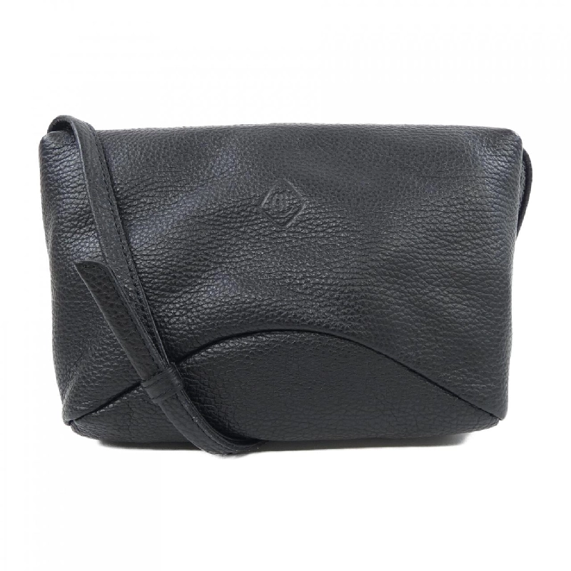 Túi CLEDRAN - Hàng hiệu Chính hãng 903376