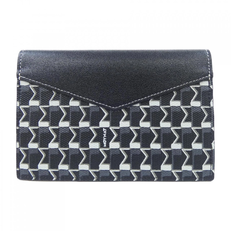 MOYNAT PASS CASE - Hàng hiệu Authentic 907419