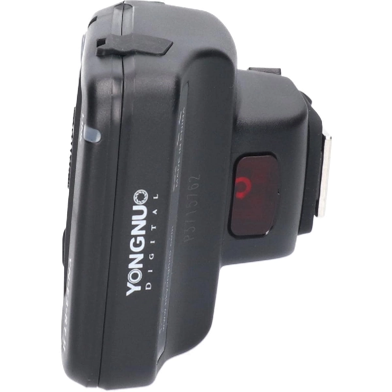 YN-E3-RT II - Hàng hiệu Authentic 879076