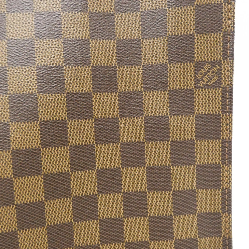 Túi Louis Vuitton Damier Sac Plat N51140 616110