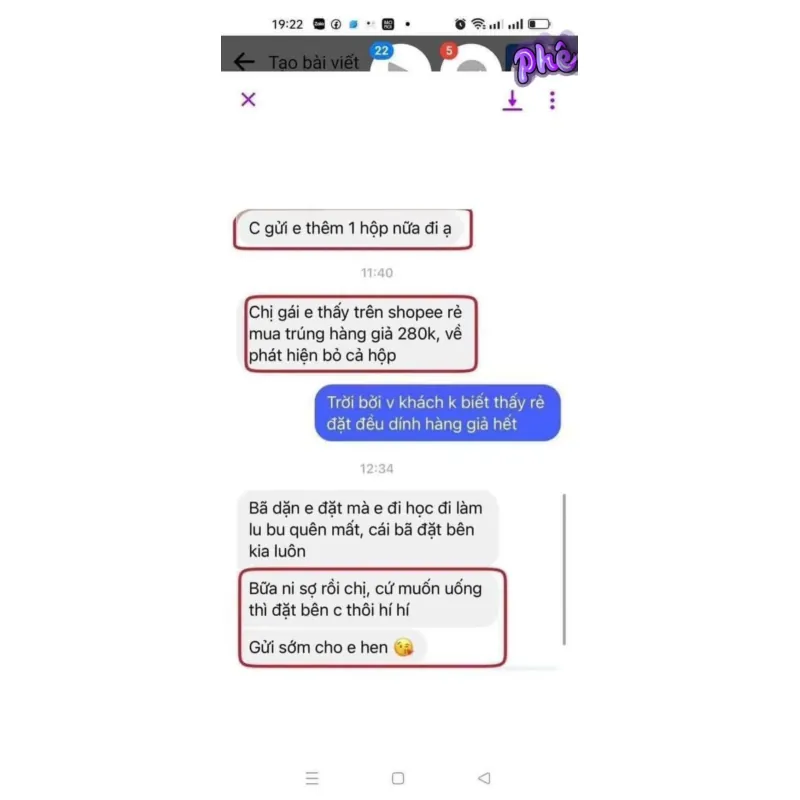 Diệp lục collagen đẹp da 971556