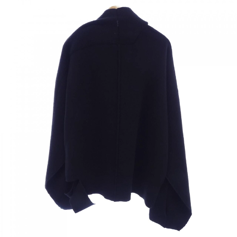 IRENE Áo len 628203