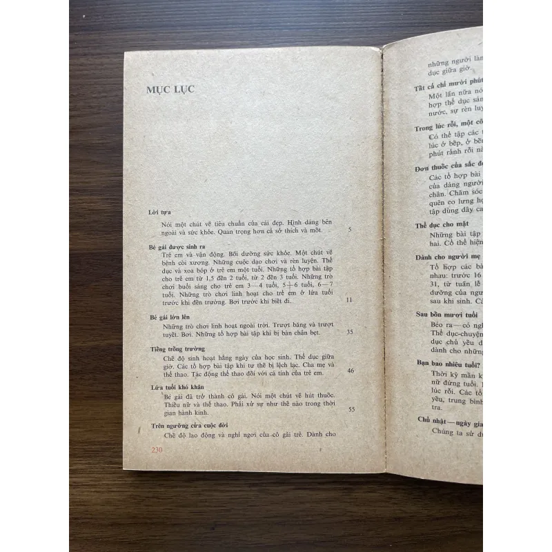 Bé gái, cô gái, người đàn bà 1000372