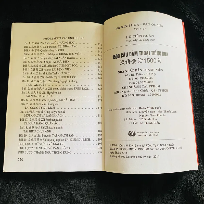 1500 câu đàm thoại tiếng Hoa  728078