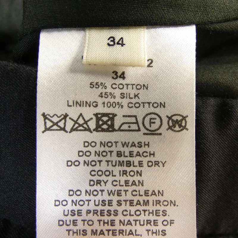 Chân váy CYCLAS R04-74012 - Hàng hiệu Authentic 813483