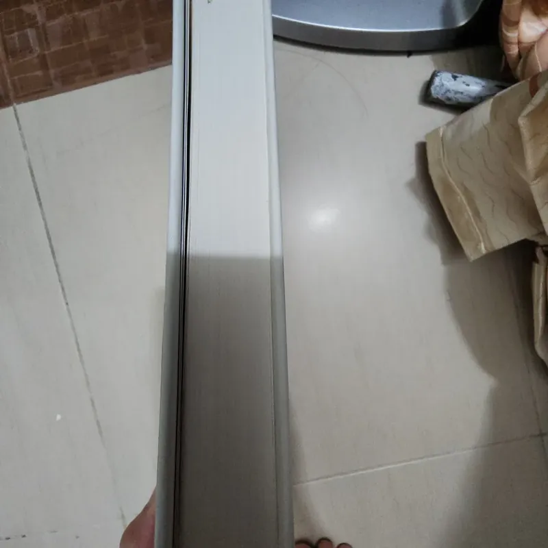 Sách Đường đến nhà trắng 2016 của Roger Stone mới 90% 527300