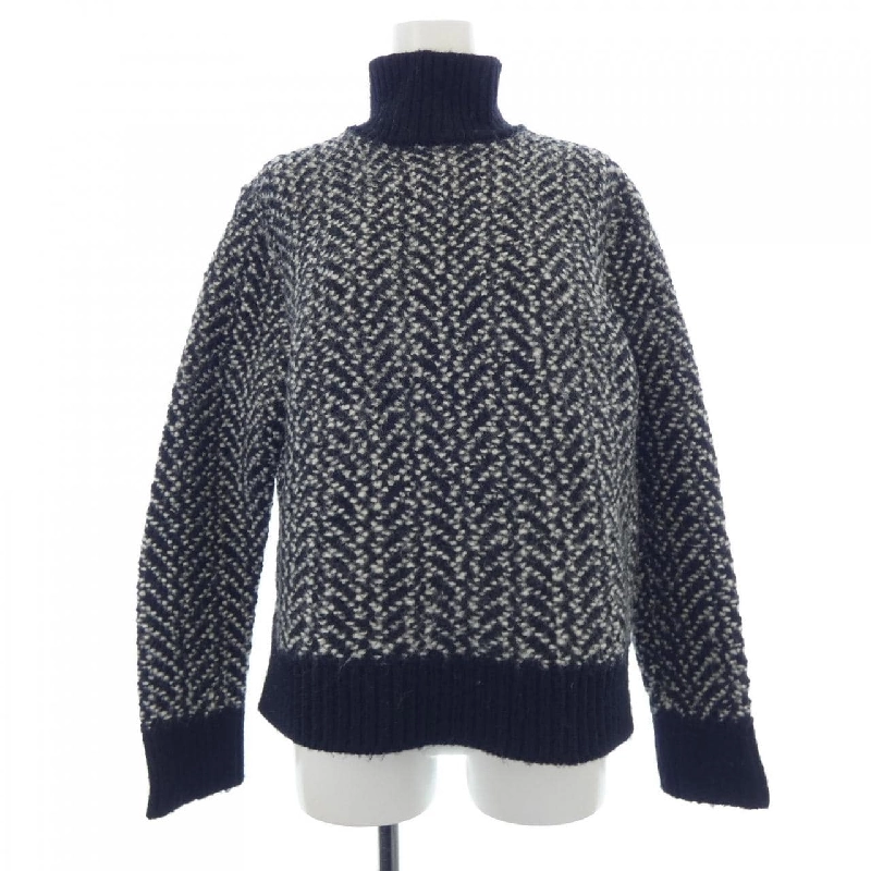 【Mã giảm giá】United Tokyo ニット 635657