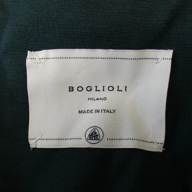 Boglioli BOGLIOLI Jacket - Hàng hiệu Authentic 897983