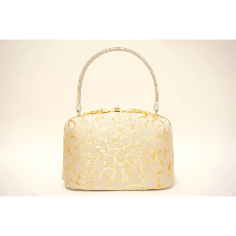 Bộ túi đeo và dép Zori IWASA kích thước L - Hàng hiệu Authentic 877374