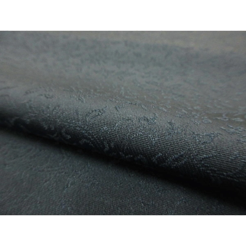 Áo kimono đơn - Hàng hiệu Authentic 876730