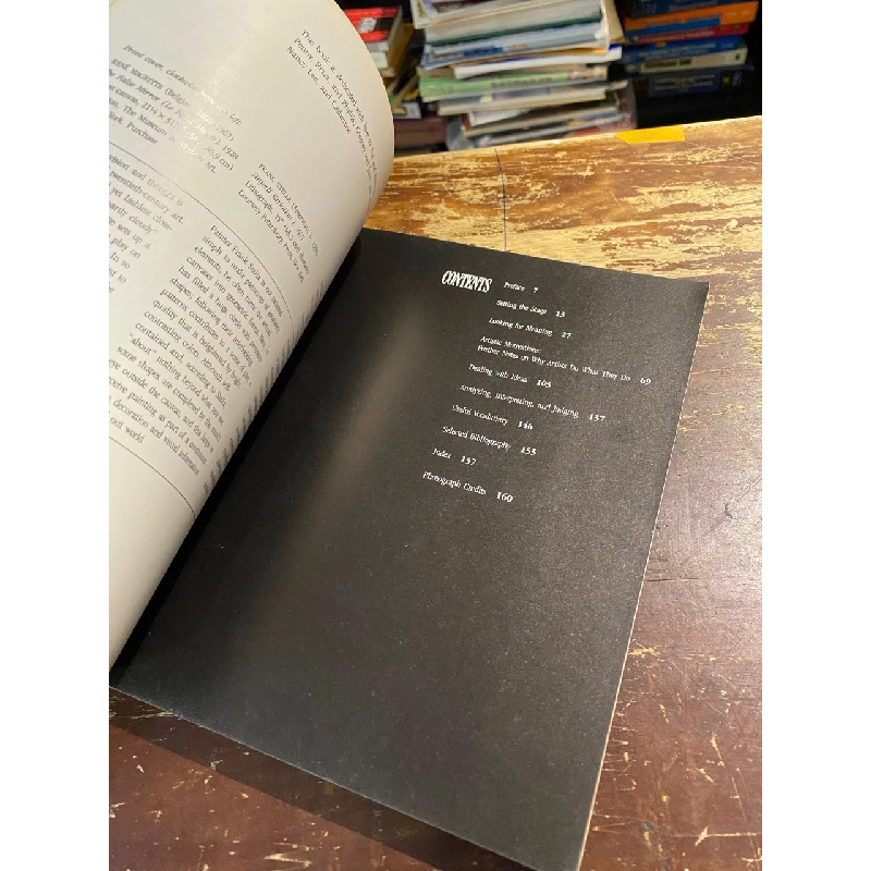 How to look at Modern Art - Phillip Yenawine 1013763